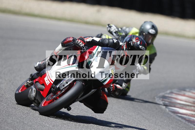 /31 24.06.2025 Get Faster Caremotion ADR/Gruppe gelb/17
